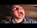 Idiot Fortier - Le Match (Les impulsifs 4) Idiot Fortier - Le Match (Les impulsifs 4)