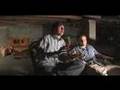 Idiot Fortier - Le Match (Les impulsifs 4)
