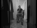 Stop motion 2 Stop motion 2