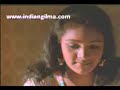 Search Video