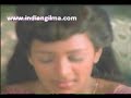 Search Video