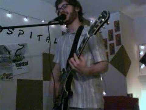 john frusciante