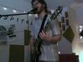 maybe John Frusicante