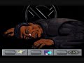 Lets Play: Beneath a Steel Sky part 30