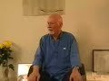 Satsang with Burt Harding. The ego believes in control and resistance because it wants external power. The trick is on the ego because the real power is allowing, non-resistance, surrender, trusting, loving and compassionate forgiveness. Through this Law of Allowing everything is possible!! BLOG: www.burtharding.blogspot.com