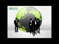 Get 3 Talk Free - No More Cell Phone Bill