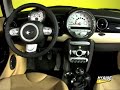 Icon for Post #2007 Mini Cooper