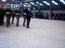 sea-cadets-song.html