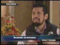 Aldo Miyashiro no desiste: sigue en pie demanda contra