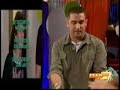Courteney Cox & Tim Allen on Teenick part2