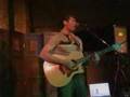 Beau Bristow Promo Video