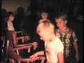 videos de Dewey's Birthday about 1967