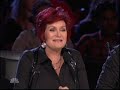 RNG (Rated Next Generation) America's Got Talent 06-23-2010 - free flv video @ vwatch.tv