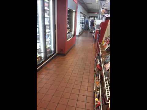 how to own a quick trip gas station