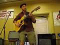 Adam Rafferty - The Boogie Man - Solo Acoustic Guitar