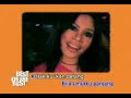 Cokelat - Karma (original clip) Cokelat - Karma (original clip)
