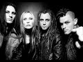 A fan video with a bunch of random Opiate for the Masses pics set to Step Up because it is an awesome song and it deserves to be on youtube. Enjoy!