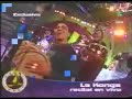 LA Konga - Chicharron