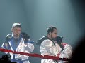 Backstreet Boys - 