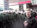 12.06.08 - Prügelbullen