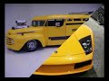 Muscle Car