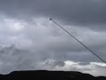 FunJet mit Power  1,2 kW  Leistung  240km/h