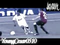 joga bonito vol 1