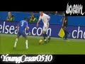 joga bonito vol 1