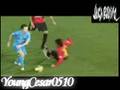 Joga-Bonito-Vol-1