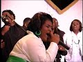 Michelle Prather/Kevin Davidson & the Voices-FIGHT ON!!!