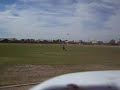 Alula SImilar Maiden Flights