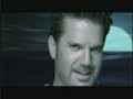 julia-el-gran-combo-y-willy-chirino-.html