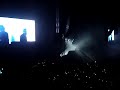 daft-punk-los-angeles-alive-tour-2007-one-more-time.html
