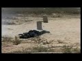 Israeli raids on Gaza - 05 Jul 07