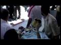 Israeli raids on Gaza - 05 Jul 07