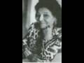 Papa Boco CELINA y REUTILIO