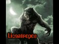 Foro de Rol Amor De Luna