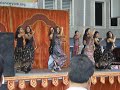 Bollywood Axion at AIA Diwali Mela 2007 (3)