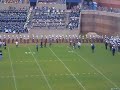 JSU HOF JSU HOF