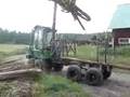 videos de Alfta gallrings teknik Rulle