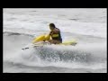 Bulgaria-Direct.com Promotional Video Bulgaria-Direct.com Promotional Video