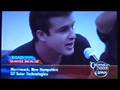 Mayor Rudy Giuliani on Medical Marijuana--Aug. 17, 2007