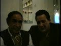 Entrevista a Gerardo Portalea