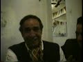 Entrevista a Gerardo Portalea