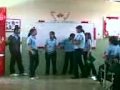 MONGOLICOS DEL C-6 EN BEJUMA EDO CARABOBO