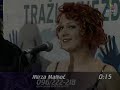 HAYAT trazi zvijezdu-Mirza Malokoc-Amila Golub HAYAT trazi zvijezdu-Mirza Malokoc-Amila Golub