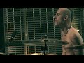 Tommy Lee Performs at Guitar Center's Drum-Off 2009