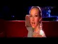 Leah Wood video leah wood in her debut music video directed by luke hyams of dub plate drama fame (mtv) released in  05 clip