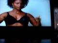 videos de Is playtex racist?!?!