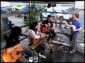 Puro Chile - Entrevista a 'Tronic' en TV UNIACC (Parte 02)